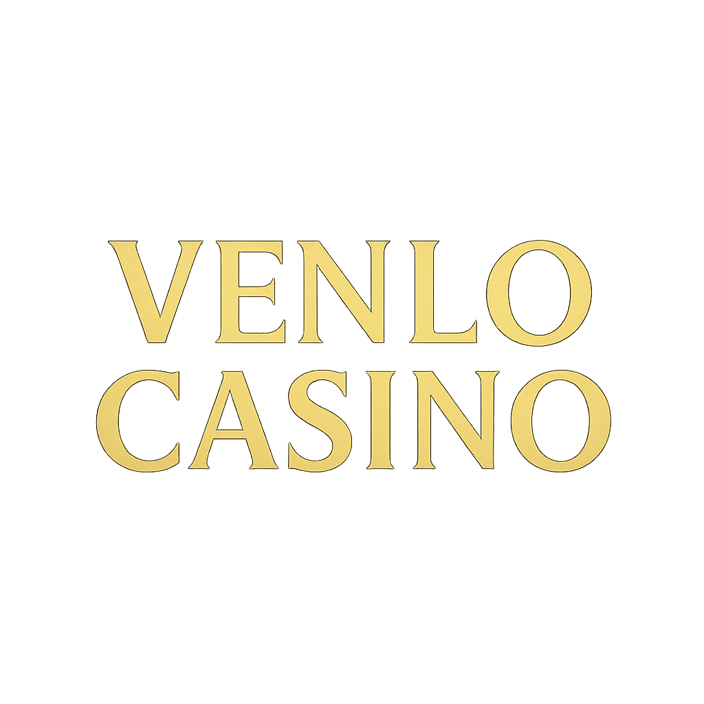 Venlo Casino